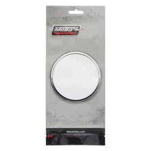 Load image into Gallery viewer, PowerSports RGB2-C70M RGB Cup Holder Lights - Universal
