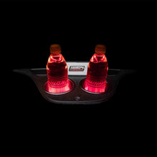 Load image into Gallery viewer, PowerSports RGB2-C70M RGB Cup Holder Lights - Universal