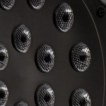 Load image into Gallery viewer, On-Stage RGBLED100 LED Wash Light