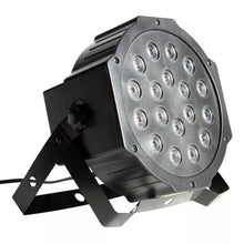 Load image into Gallery viewer, On-Stage RGBLED100 LED Wash Light