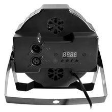Load image into Gallery viewer, On-Stage RGBLED100 LED Wash Light