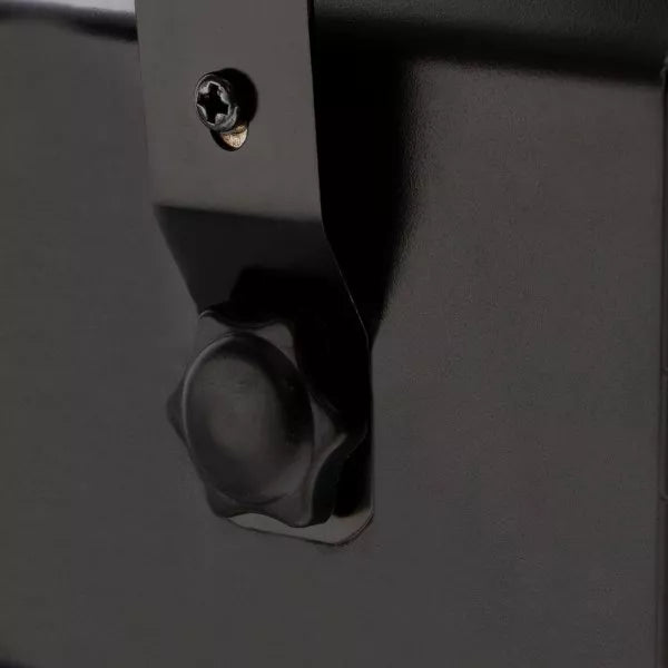 On-Stage RGBLED100 LED Wash Light