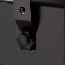 Load image into Gallery viewer, On-Stage RGBLED100 LED Wash Light