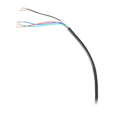 Load image into Gallery viewer, Heise RGBW-250SPL RGBW Bulk Wire 250Ft OFC 5 Conductor