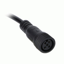 Charger l'image dans la galerie, Heise RGBW-PT1 RGBW Pigtail Adapter