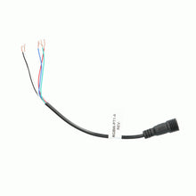 Charger l'image dans la galerie, Heise RGBW-PT1 RGBW Pigtail Adapter