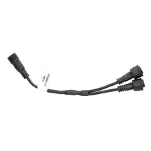 Charger l'image dans la galerie, Heise RGBW-Y1 Heise RGBW Y Adapter, Used with RGBW-CB1