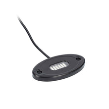 Charger l'image dans la galerie, Heise RGBW1-4KT RGBW 4 Pod Rock Light Kit