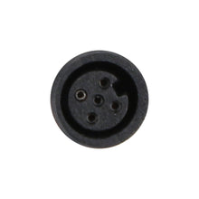 Charger l'image dans la galerie, Heise RGBW1-4KT RGBW 4 Pod Rock Light Kit