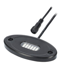 Charger l'image dans la galerie, Heise RGBW1-S1 RGBW Rock Light - Single