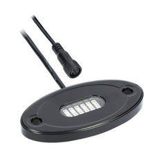 Charger l'image dans la galerie, Heise RGBW1-S1 RGBW Rock Light - Single