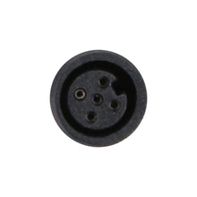 Charger l'image dans la galerie, Heise RGBW1-S1 RGBW Rock Light - Single