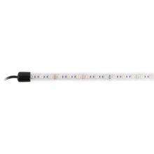 Charger l'image dans la galerie, Heise RGBW1-UNDGLED Improved RGBW Underglow LED - 4 Piece Kit