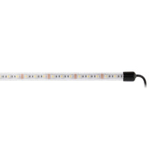 Charger l'image dans la galerie, Heise RGBW1-UNDGLED Improved RGBW Underglow LED - 4 Piece Kit
