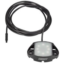 Charger l'image dans la galerie, PowerSports RGBW2-DL RGBW Dome Light, Used with RGBW-CB2 - 10 Ft