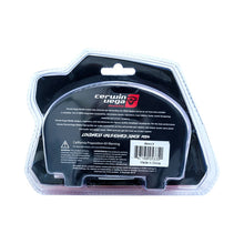 Charger l'image dans la galerie, Cerwin Vega RH17 HED-2-channel 17ft twisted RCA cable w/single molded ends
