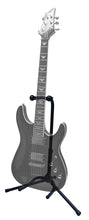 Charger l'image dans la galerie, Gator Rok-It RI-GTRSTD-1 Rok-It Standard Guitar Stand
