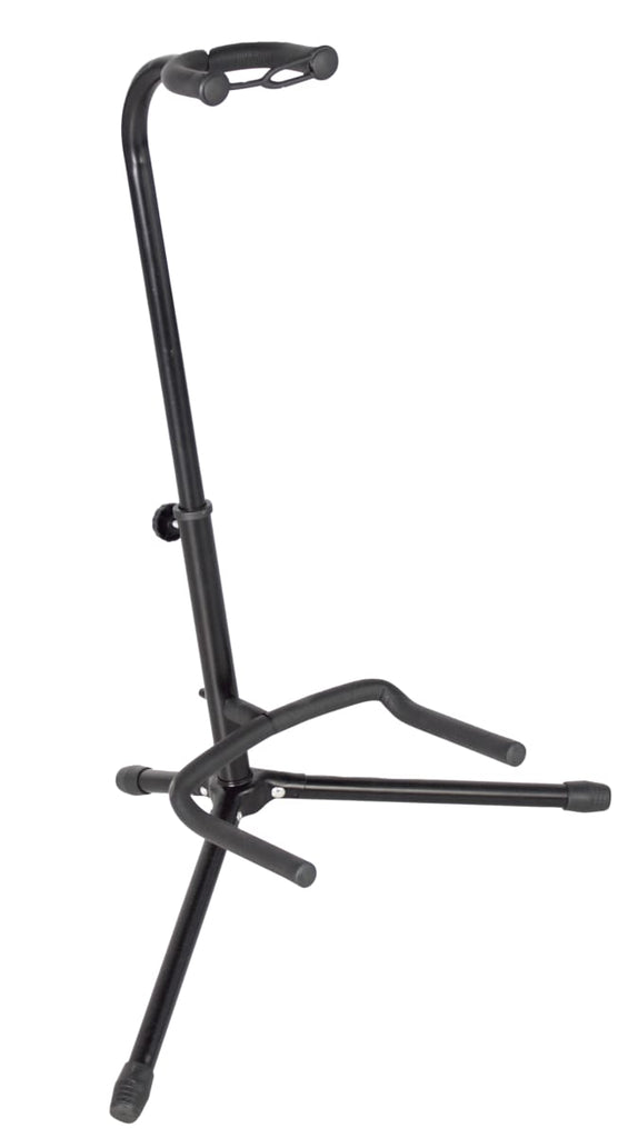 Gator Rok-It RI-GTRSTD-1 Rok-It Standard Guitar Stand