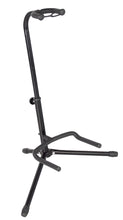 Charger l'image dans la galerie, Gator Rok-It RI-GTRSTD-1 Rok-It Standard Guitar Stand