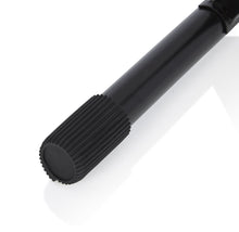 Load image into Gallery viewer, Gator Rok-It RI-KEYX-1 Rok-It X Style Keyboard Stand