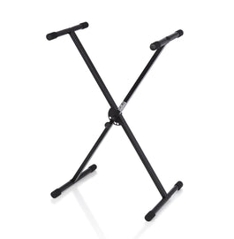 Gator Rok-It RI-KEYX-1 Rok-It X Style Keyboard Stand