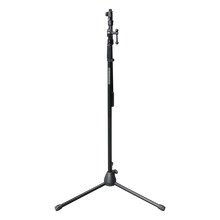 Charger l'image dans la galerie, Gator Rok-It RI-MIC-1020 Telescoping Tripod Mic Stand