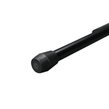 Charger l'image dans la galerie, Gator Rok-It RI-MIC-1020 Telescoping Tripod Mic Stand