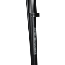 Charger l'image dans la galerie, Gator Rok-It RI-MIC-1020 Telescoping Tripod Mic Stand