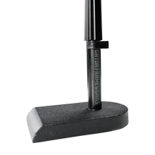 Charger l'image dans la galerie, Gator Rok-It RI-MIC-200 Bass Drum/Boom Combo Mic Stand