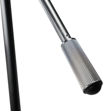 Charger l'image dans la galerie, Gator Rok-It RI-MIC-5020 Heavy-Duty Telescoping Boom Mic Stand