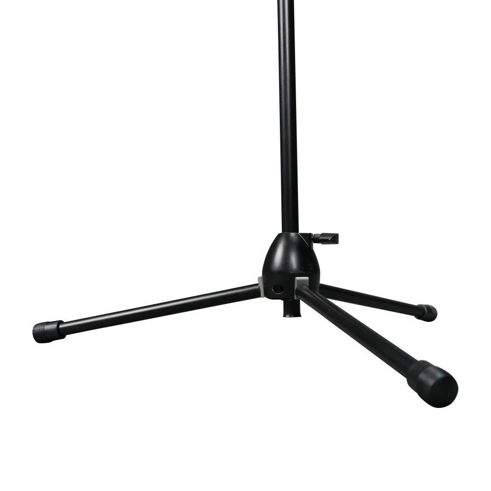 Gator Rok-It RI-MIC-5020 Heavy-Duty Telescoping Boom Mic Stand