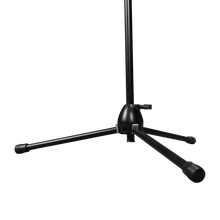 Charger l'image dans la galerie, Gator Rok-It RI-MIC-5020 Heavy-Duty Telescoping Boom Mic Stand