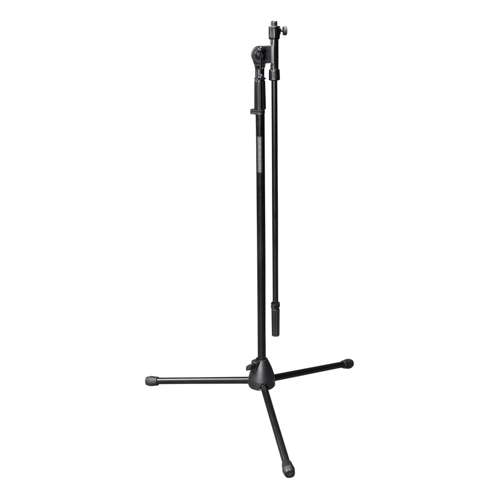 Gator Rok-It RI-MIC-520 Tripod Boom Microphone Stand