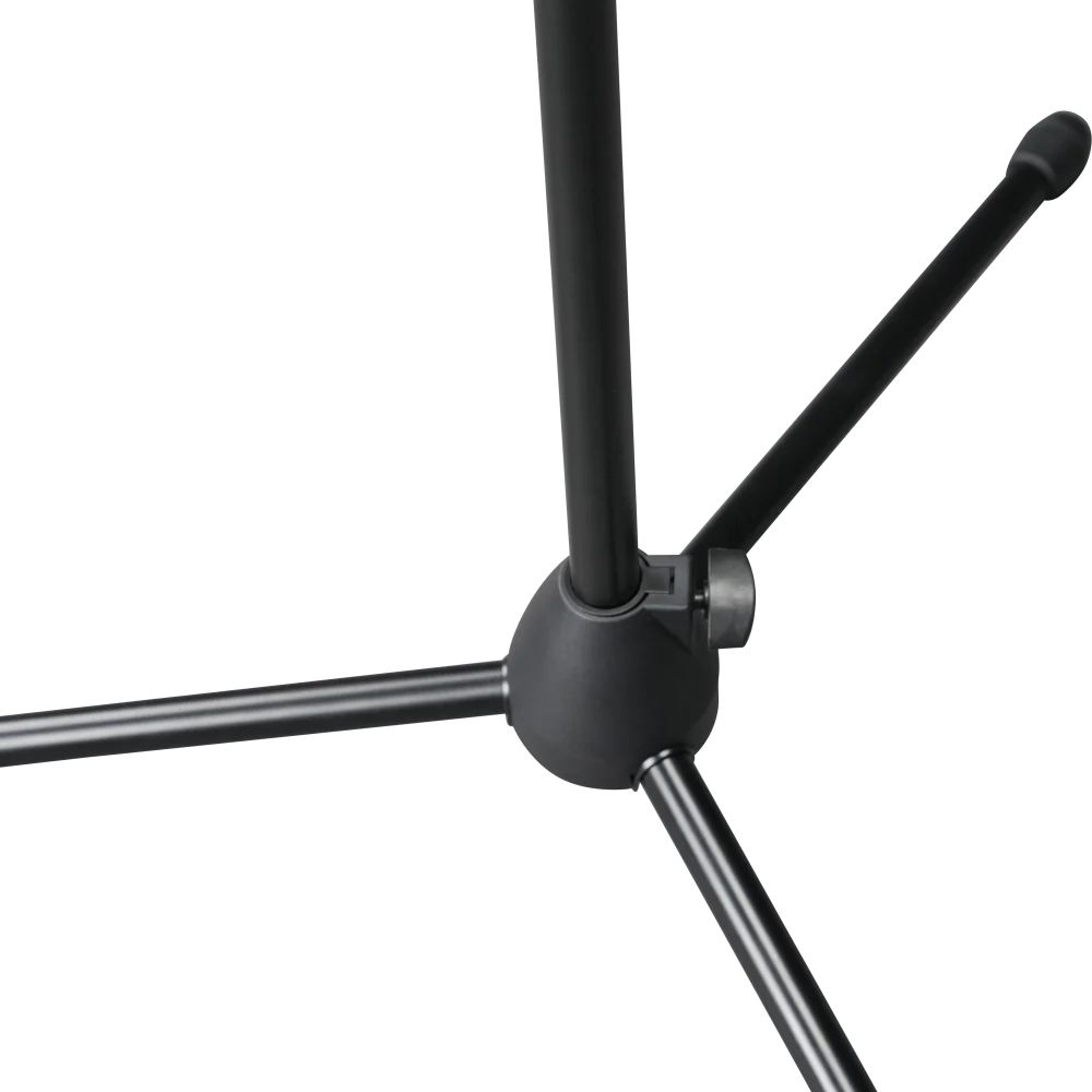Gator Rok-It RI-MIC-520 Tripod Boom Microphone Stand