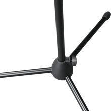 Load image into Gallery viewer, Gator Rok-It RI-MIC-520 Tripod Boom Microphone Stand