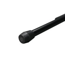 Load image into Gallery viewer, Gator Rok-It RI-MIC-520 Tripod Boom Microphone Stand