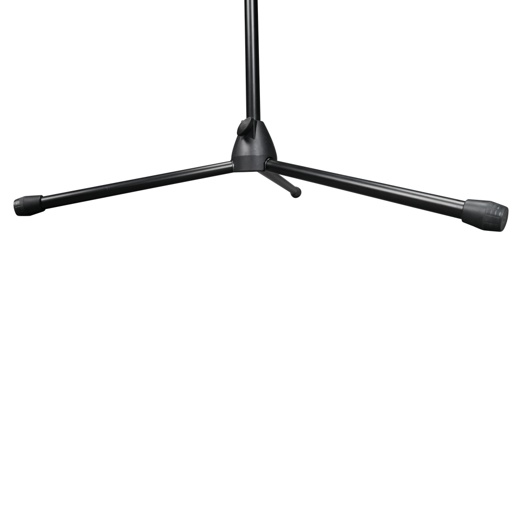 Gator Rok-It RI-MIC-520 Tripod Boom Microphone Stand