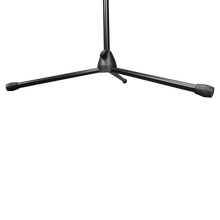 Load image into Gallery viewer, Gator Rok-It RI-MIC-520 Tripod Boom Microphone Stand