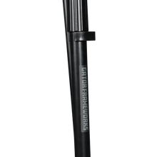 Load image into Gallery viewer, Gator Rok-It RI-MIC-520 Tripod Boom Microphone Stand