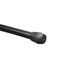 Load image into Gallery viewer, Gator Rok-It RI-MIC-520 Tripod Boom Microphone Stand