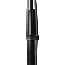 Load image into Gallery viewer, Gator Rok-It RI-MIC-520 Tripod Boom Microphone Stand