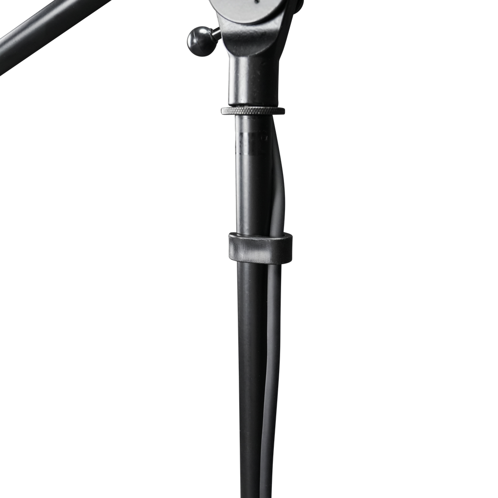 Gator Rok-It RI-MIC-520 Tripod Boom Microphone Stand