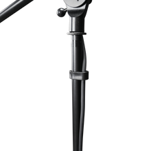 Load image into Gallery viewer, Gator Rok-It RI-MIC-520 Tripod Boom Microphone Stand
