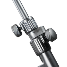 Load image into Gallery viewer, Gator Rok-It RI-MIC-520 Tripod Boom Microphone Stand