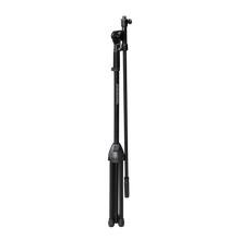 Load image into Gallery viewer, Gator Rok-It RI-MIC-520 Tripod Boom Microphone Stand