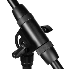 Charger l'image dans la galerie, Gator Rok-It RI-MIC-STBM1000 Tripod Studio Boom Mic Stand