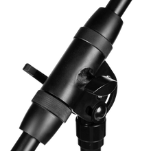 Charger l'image dans la galerie, Gator Rok-It RI-MIC-STBM1000 Tripod Studio Boom Mic Stand