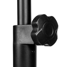 Charger l'image dans la galerie, Gator Rok-It RI-MIC-STBM1000 Tripod Studio Boom Mic Stand