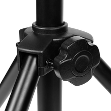 Charger l'image dans la galerie, Gator Rok-It RI-MIC-STBM1000 Tripod Studio Boom Mic Stand