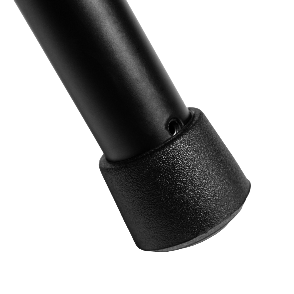 Gator Rok-It RI-MIC-STBM1000 Tripod Studio Boom Mic Stand